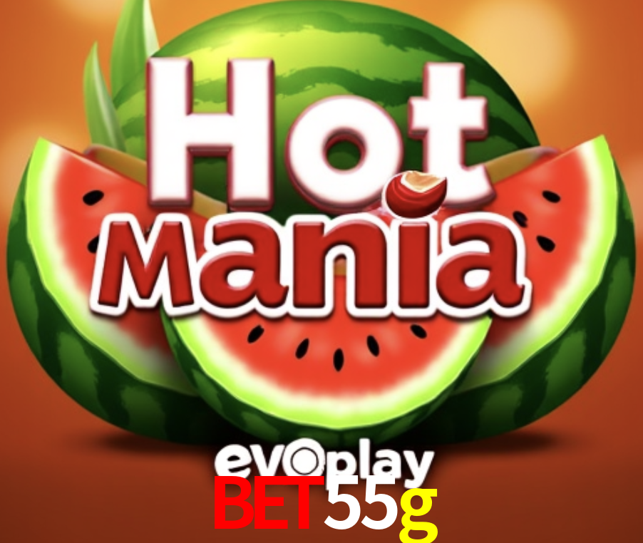 API Integration bet55g