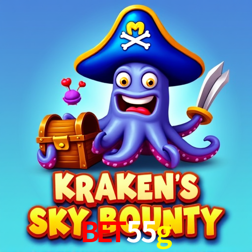 Crash Games Statistics bet55g