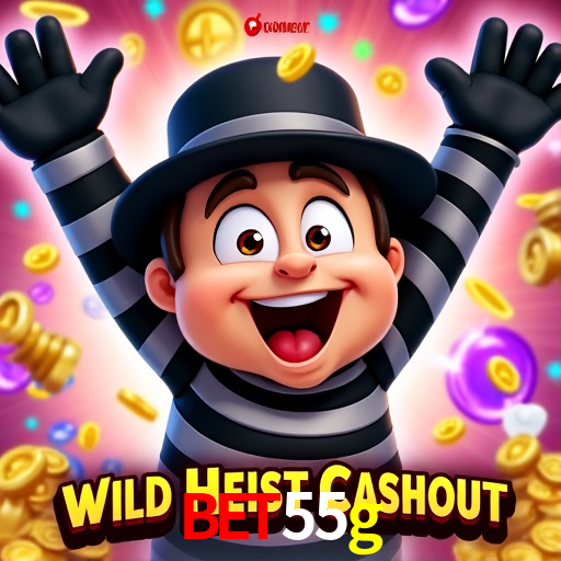 Games Directory bet55g