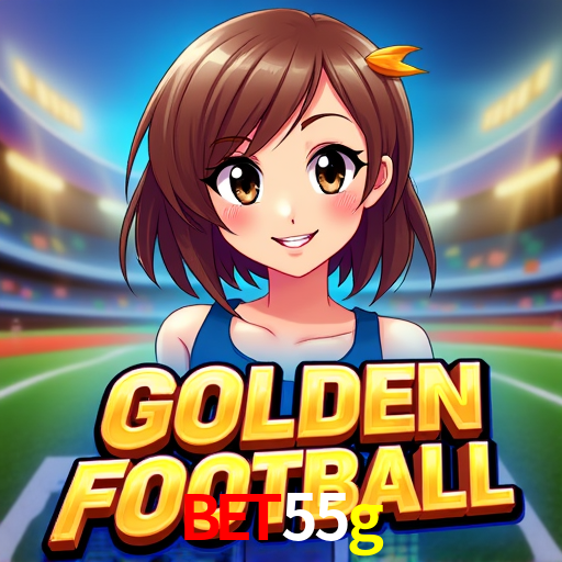 Basketball Betting bet55g