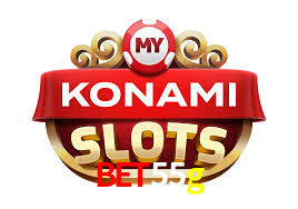 Blackjack Table bet55g