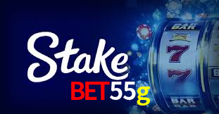 Tournaments bet55g