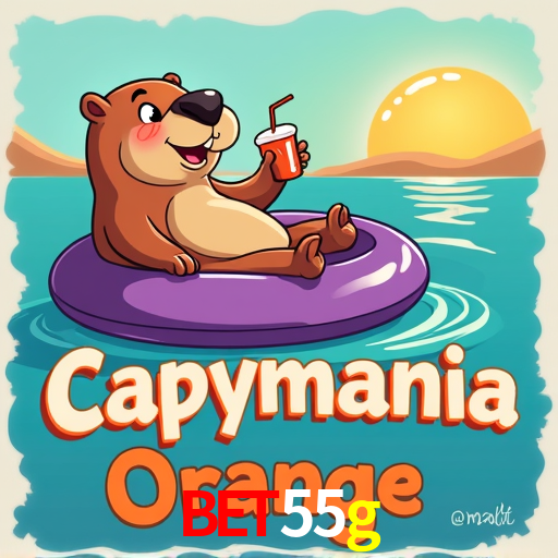 Quick Registration bet55g