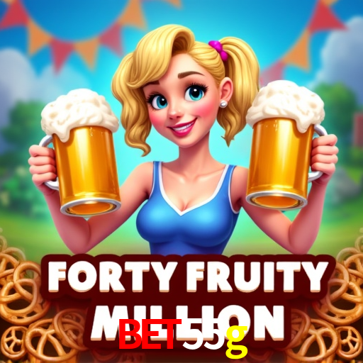 Experiência VIP bet55g