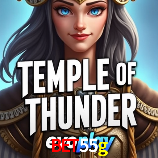 Gates of Olympus bet55g