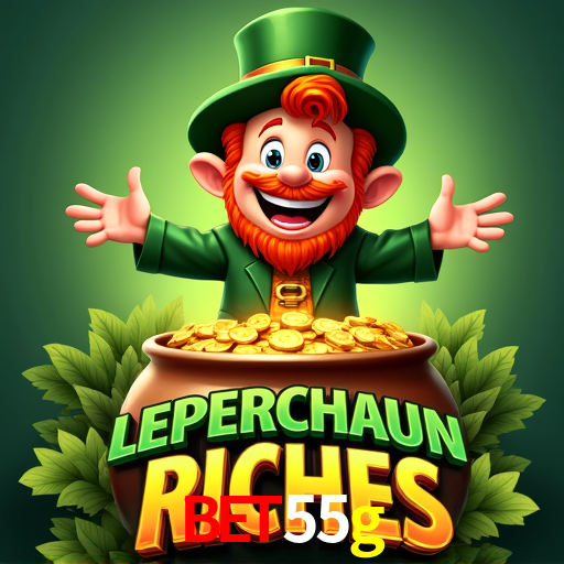 Tennis Betting bet55g