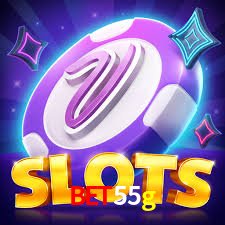 Live Casino bet55g