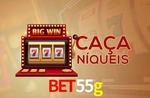 Premium Interface bet55g