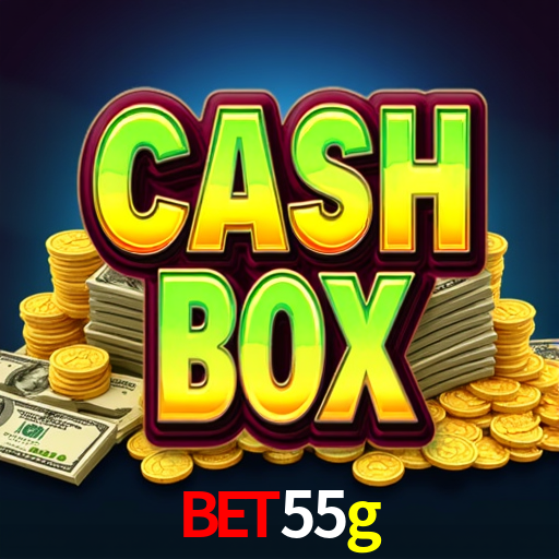 Spaceman Game bet55g