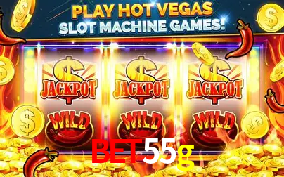 Seasonal Promotions bet55g