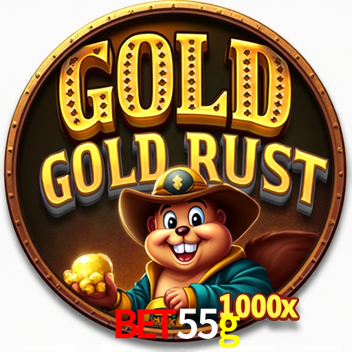 Game Statistics bet55g