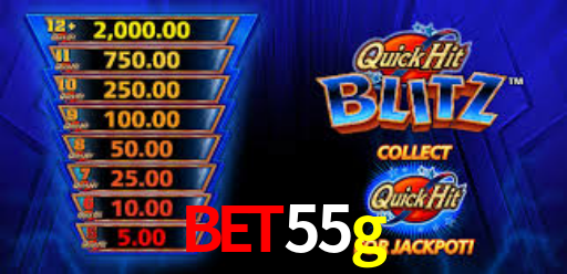 Exclusive Games bet55g