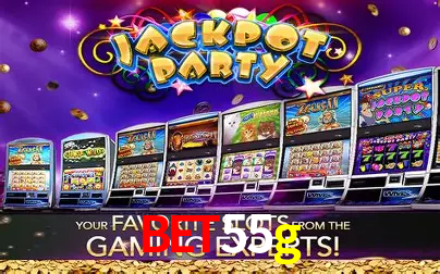 Exclusive Offers bet55g