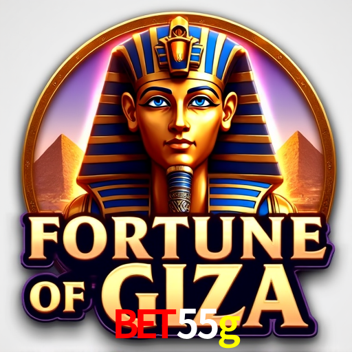 Football Betting bet55g