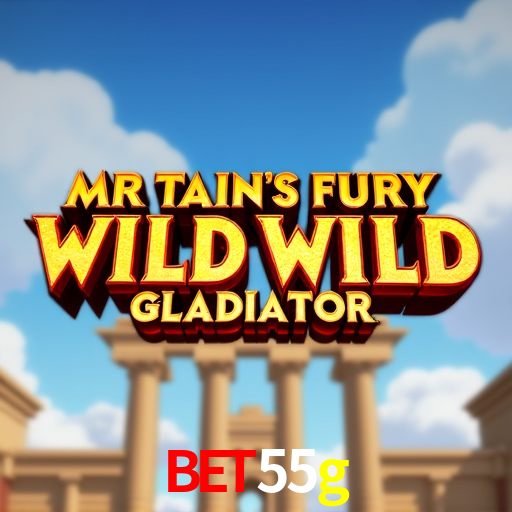 bet55g App Interface