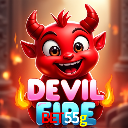 Responsive Design bet55g