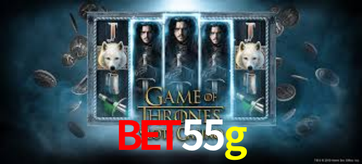 Daily Bonuses bet55g