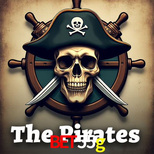 Game Providers bet55g