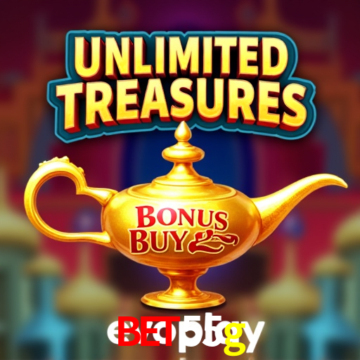 Crash Games Strategies bet55g