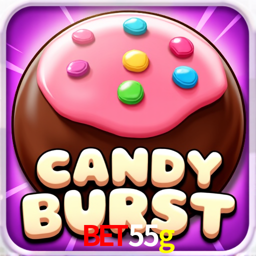 Welcome Bonus bet55g