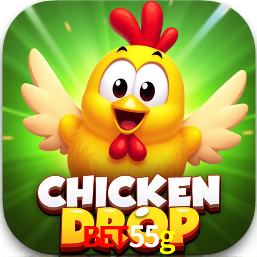 Sports Statistics bet55g