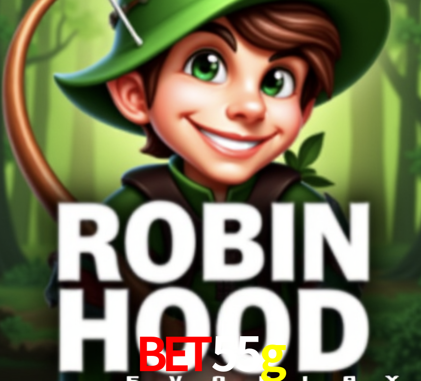 Security Systems bet55g